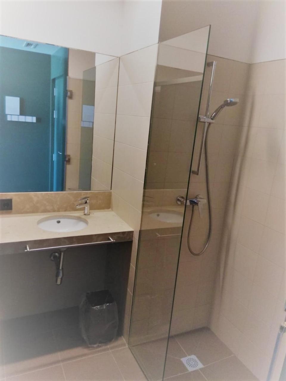 Alberg Los Josepets Les Cases d'Alcanar Dış mekan fotoğraf